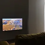 Stefanias * Tirana