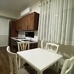 Apartamento Stefanias